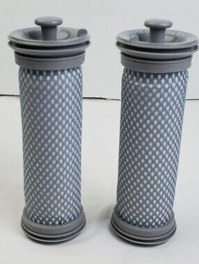 Tineco A10/A11, PURE ONE S11, PWRHERO11 Cordless Vacuum Cleaner Hepa Filters